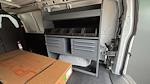 2025 Chevrolet Express 2500 RWD Masterack Upfitted Cargo Van for sale #9CC63993 - photo 21