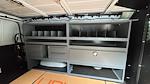 2025 Chevrolet Express 2500 RWD Masterack Upfitted Cargo Van for sale #9CC63993 - photo 22