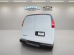 2025 Chevrolet Express 2500 RWD Masterack Upfitted Cargo Van for sale #9CC63993 - photo 5