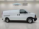 2025 Chevrolet Express 2500 RWD Masterack Upfitted Cargo Van for sale #9CC63993 - photo 7