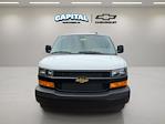 2025 Chevrolet Express 2500 RWD Masterack Upfitted Cargo Van for sale #9CC63993 - photo 9