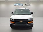 2025 Chevrolet Express 2500 RWD Masterack Upfitted Cargo Van for sale #9CC63993 - photo 10