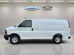 2025 Chevrolet Express 2500 RWD Masterack Upfitted Cargo Van for sale #9CC64018 - photo 11