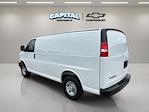 2025 Chevrolet Express 2500 RWD Masterack Upfitted Cargo Van for sale #9CC64018 - photo 12