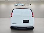 2025 Chevrolet Express 2500 RWD Masterack Upfitted Cargo Van for sale #9CC64018 - photo 13