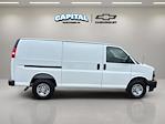 2025 Chevrolet Express 2500 RWD Masterack Upfitted Cargo Van for sale #9CC64018 - photo 14