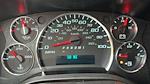 2025 Chevrolet Express 2500 RWD Masterack Upfitted Cargo Van for sale #9CC64018 - photo 16