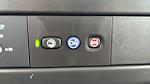 2025 Chevrolet Express 2500 RWD Masterack Upfitted Cargo Van for sale #9CC64018 - photo 17
