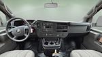 2025 Chevrolet Express 2500 RWD Masterack Upfitted Cargo Van for sale #9CC64018 - photo 19