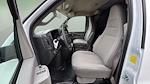 2025 Chevrolet Express 2500 RWD Masterack Upfitted Cargo Van for sale #9CC64018 - photo 20