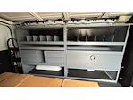 2025 Chevrolet Express 2500 RWD Masterack Upfitted Cargo Van for sale #9CC64018 - photo 22