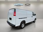 2025 Chevrolet Express 2500 RWD Masterack Upfitted Cargo Van for sale #9CC64018 - photo 6