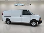 2025 Chevrolet Express 2500 RWD Masterack Upfitted Cargo Van for sale #9CC64018 - photo 7