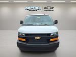 2025 Chevrolet Express 2500 RWD Masterack Upfitted Cargo Van for sale #9CC64018 - photo 10
