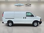 New 2025 Chevrolet Express 2500 Upfitted Cargo Van for sale #9CC64054 - photo 14