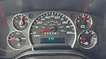 New 2025 Chevrolet Express 2500 Upfitted Cargo Van for sale #9CC64054 - photo 16