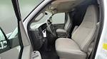 New 2025 Chevrolet Express 2500 Upfitted Cargo Van for sale #9CC64054 - photo 19