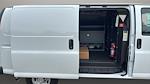 New 2025 Chevrolet Express 2500 Upfitted Cargo Van for sale #9CC64054 - photo 22