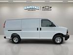 New 2025 Chevrolet Express 2500 Upfitted Cargo Van for sale #9CC64054 - photo 7