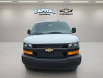 New 2025 Chevrolet Express 2500 Upfitted Cargo Van for sale #9CC64054 - photo 9