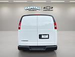 New 2025 Chevrolet Express 2500 Upfitted Cargo Van for sale #9CC64058 - photo 13