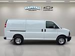 New 2025 Chevrolet Express 2500 Upfitted Cargo Van for sale #9CC64058 - photo 14