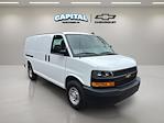 New 2025 Chevrolet Express 2500 Upfitted Cargo Van for sale #9CC64058 - photo 15