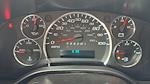 New 2025 Chevrolet Express 2500 Upfitted Cargo Van for sale #9CC64058 - photo 16