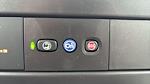 New 2025 Chevrolet Express 2500 Upfitted Cargo Van for sale #9CC64058 - photo 17