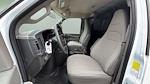 New 2025 Chevrolet Express 2500 Upfitted Cargo Van for sale #9CC64058 - photo 20