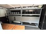 New 2025 Chevrolet Express 2500 Upfitted Cargo Van for sale #9CC64058 - photo 22