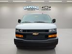 New 2025 Chevrolet Express 2500 Upfitted Cargo Van for sale #9CC64058 - photo 9