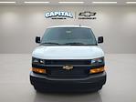 New 2025 Chevrolet Express 2500 Upfitted Cargo Van for sale #9CC64058 - photo 10