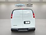 New 2025 Chevrolet Express 2500 Upfitted Cargo Van for sale #9CC64069 - photo 13