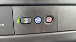 New 2025 Chevrolet Express 2500 Upfitted Cargo Van for sale #9CC64069 - photo 18