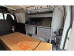 New 2025 Chevrolet Express 2500 Upfitted Cargo Van for sale #9CC64069 - photo 21