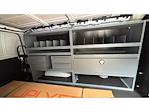 New 2025 Chevrolet Express 2500 Upfitted Cargo Van for sale #9CC64069 - photo 22