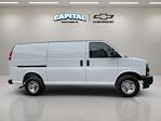 New 2025 Chevrolet Express 2500 Upfitted Cargo Van for sale #9CC64069 - photo 7