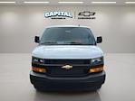 New 2025 Chevrolet Express 2500 Upfitted Cargo Van for sale #9CC64069 - photo 10