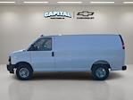 2025 Chevrolet Express 2500 RWD Masterack Upfitted Cargo Van for sale #9CC64100 - photo 11