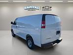 2025 Chevrolet Express 2500 RWD Masterack Upfitted Cargo Van for sale #9CC64100 - photo 12