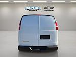 2025 Chevrolet Express 2500 RWD Masterack Upfitted Cargo Van for sale #9CC64100 - photo 13