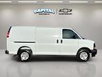 2025 Chevrolet Express 2500 RWD Masterack Upfitted Cargo Van for sale #9CC64100 - photo 14