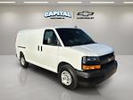 2025 Chevrolet Express 2500 RWD Masterack Upfitted Cargo Van for sale #9CC64100 - photo 15