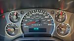 2025 Chevrolet Express 2500 RWD Masterack Upfitted Cargo Van for sale #9CC64100 - photo 16