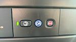 2025 Chevrolet Express 2500 RWD Masterack Upfitted Cargo Van for sale #9CC64100 - photo 17