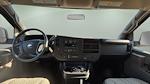 2025 Chevrolet Express 2500 RWD Masterack Upfitted Cargo Van for sale #9CC64100 - photo 19