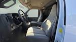 2025 Chevrolet Express 2500 RWD Masterack Upfitted Cargo Van for sale #9CC64100 - photo 20