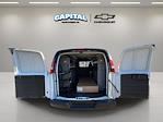 2025 Chevrolet Express 2500 RWD Masterack Upfitted Cargo Van for sale #9CC64100 - photo 2