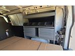 2025 Chevrolet Express 2500 RWD Masterack Upfitted Cargo Van for sale #9CC64100 - photo 21